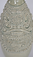 DSC_2830_edited.png