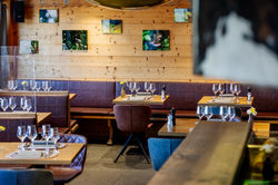 Le Carrefour -Alpimages--159