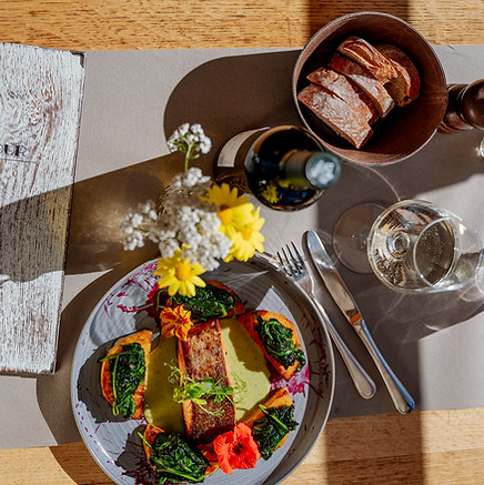 Le Carrefour -Alpimages--89.jpg