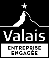Valais_Entreprise_FR_Noir.gif