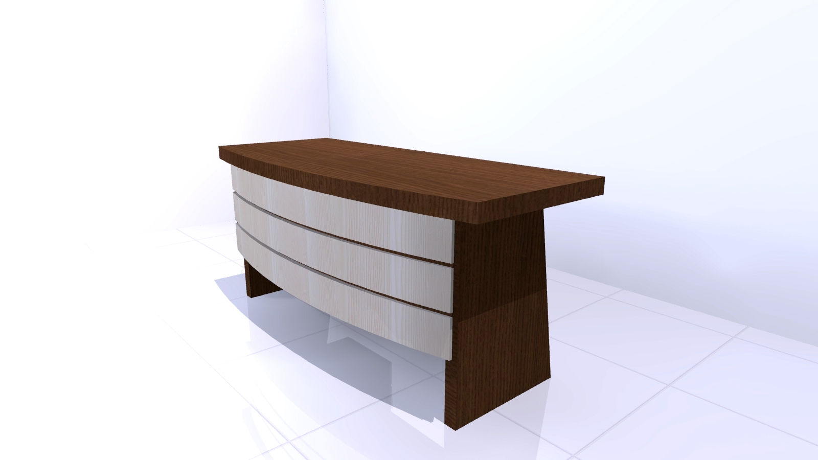 Mesa 02