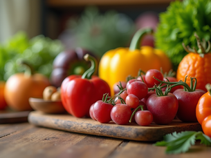 Unlearn Diet Myths: Your Journey to Nutrition Clarity
