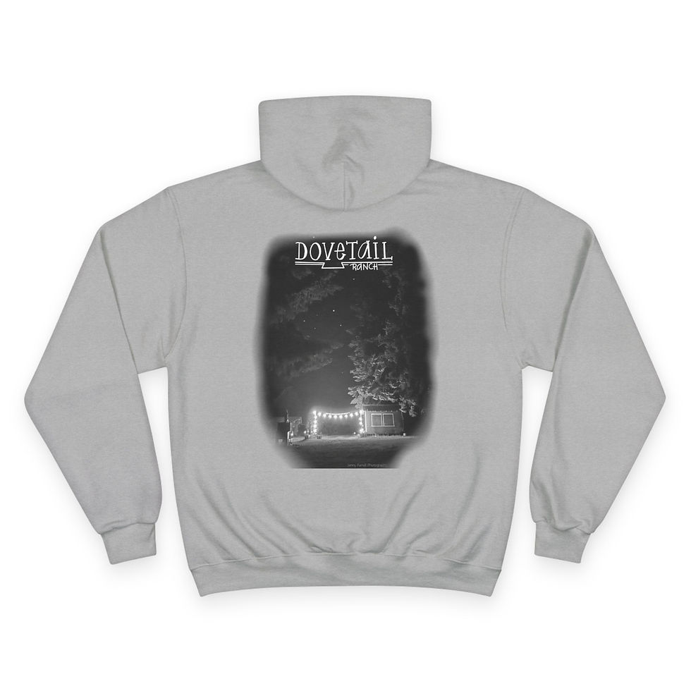 Thumbnail: Champion Hoodie