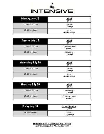 INTENSIVE Schedule 2026 (Mini).jpg