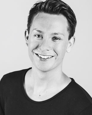 Matt Hackman.jpeg