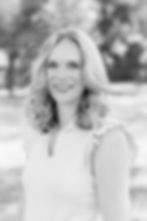 Tiffaney Hill-Joiner