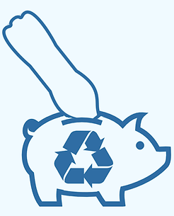 PLASTILOGO2.png