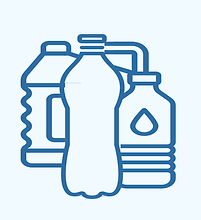 plastienvase.png
