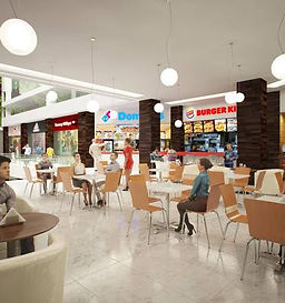 perspectiva-area-de-comida-rapida-180178