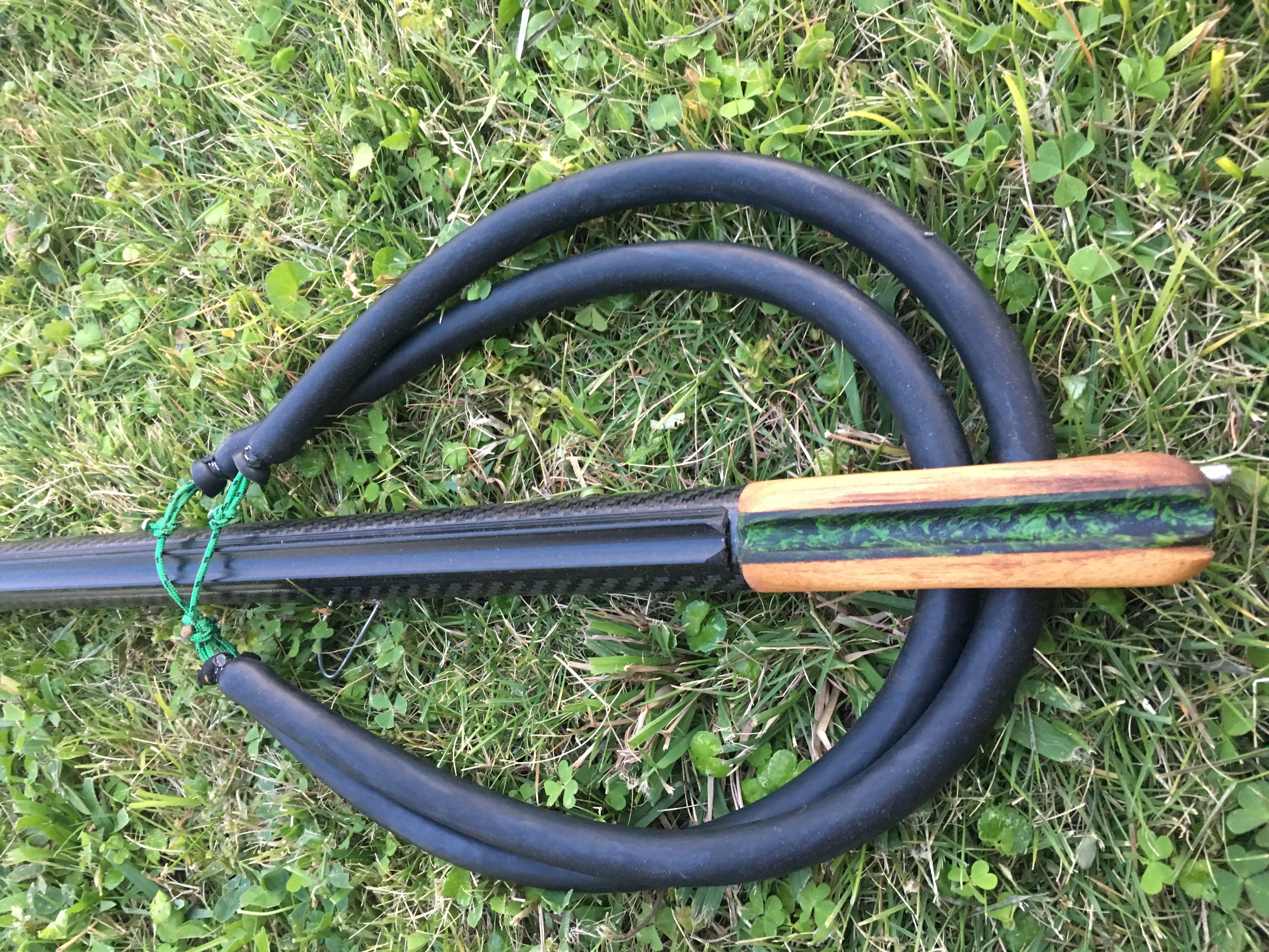 SPEARGUNS hotrodspearguns