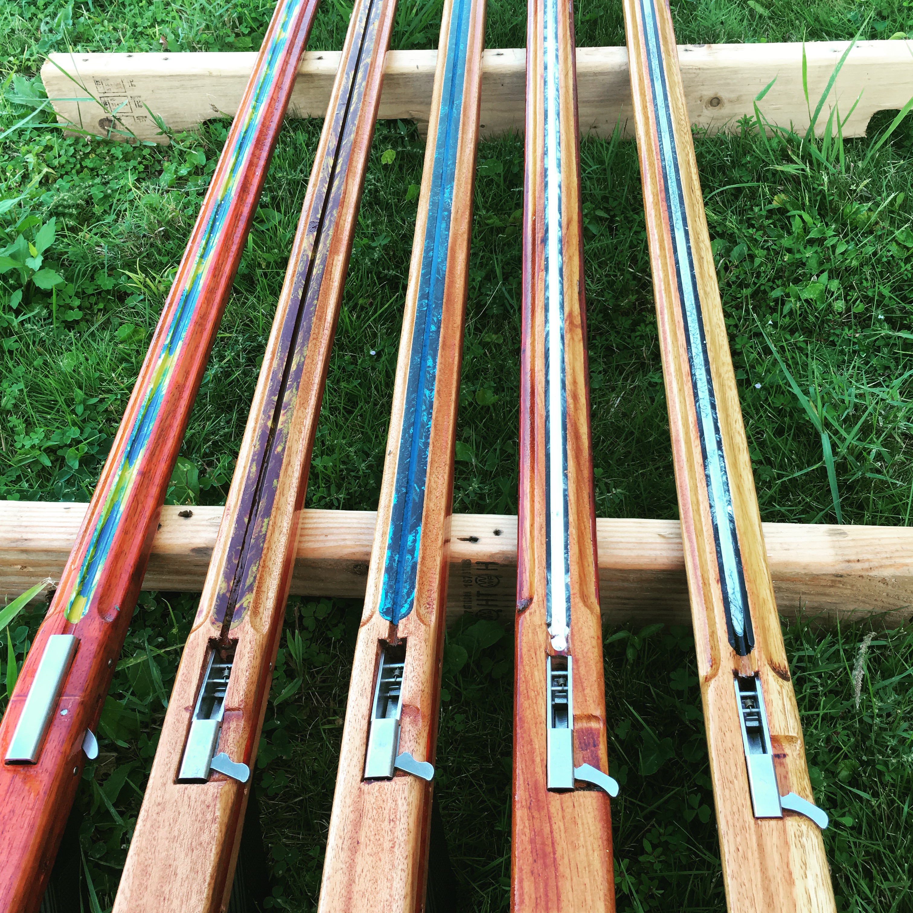 SPEARGUNS hotrodspearguns