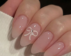 nails.jpg