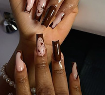 nails.jpg