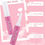Thumbnail: Nail Glue | Super Stong Nail Tip Glue 