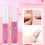Thumbnail: Nail Glue | Super Stong Nail Tip Glue 