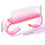 Thumbnail: Small Manicure Dust Brush 
