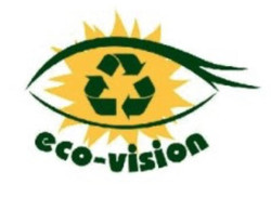 LCHS EcoVision