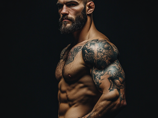 How to Fight With Great Cardio: Techniques and Strategies for MMA Practitioners
