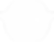 White2020_BurstCVLogo.png