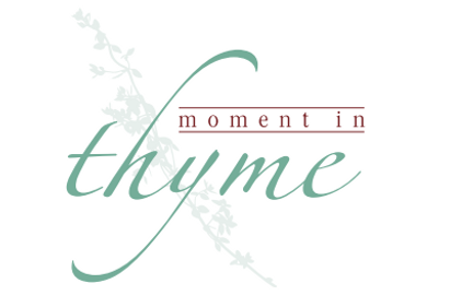 Moment in Thyme.png