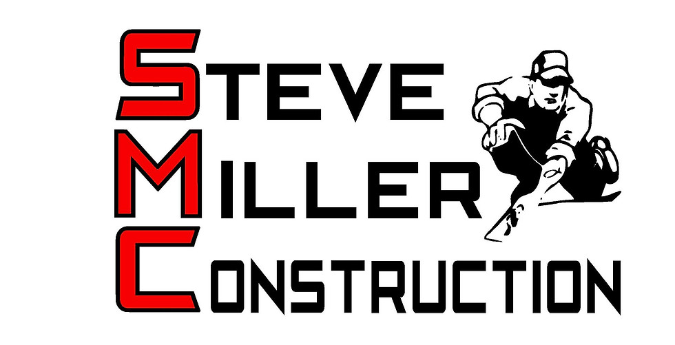 Steve Miller Construction LLC.jpg