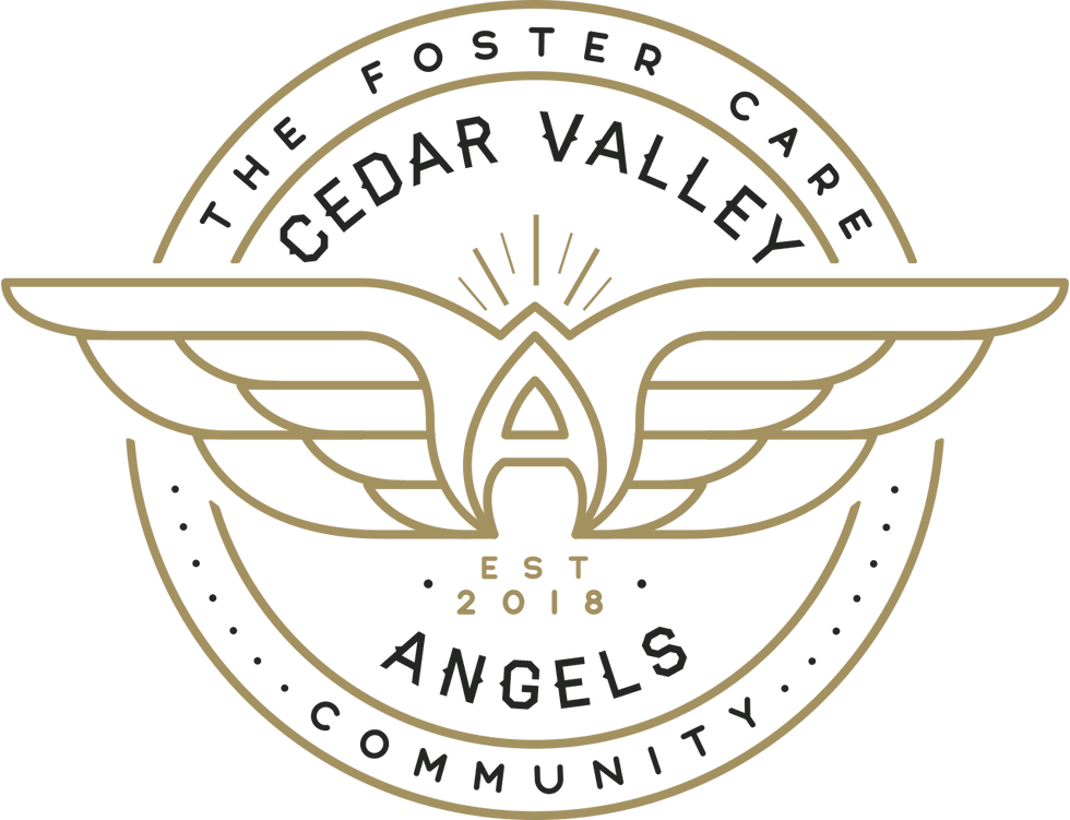 2020_BurstCVLogo (1).png