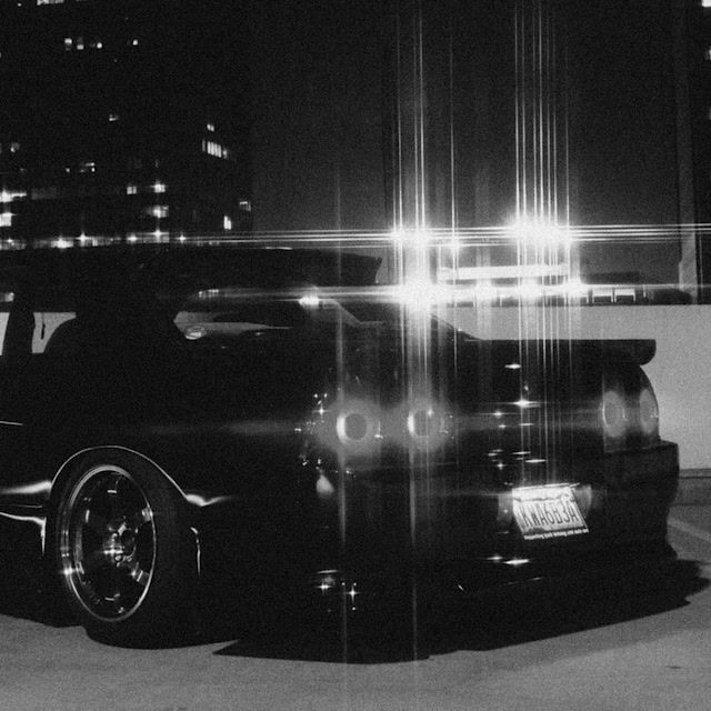 Thumbnail: Souls Don't Die Vol. 2 (Sound Pack)