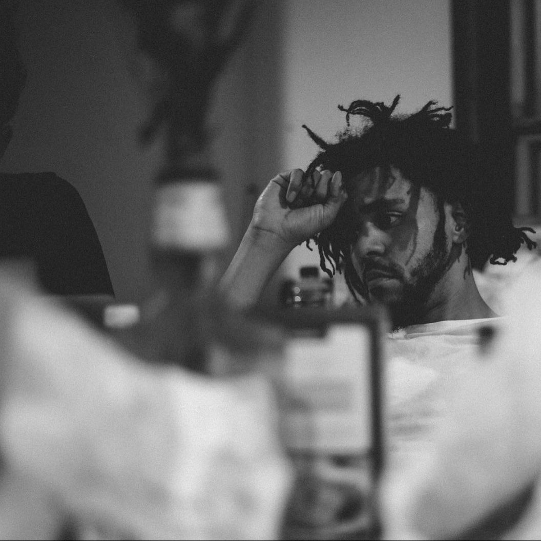 Late Night Soul Collection (Sound Pack)