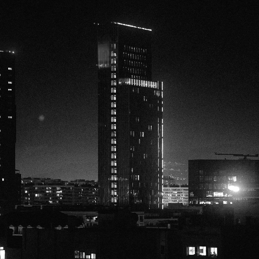 Thumbnail: Moonlight Vol. 2 (Sound Pack)