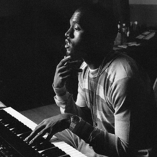 Lonely Soul Vol. 2 (Sound Pack)