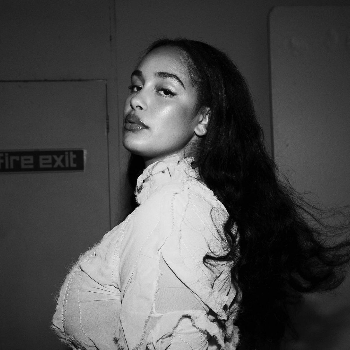 Nights I Was Alone Collection