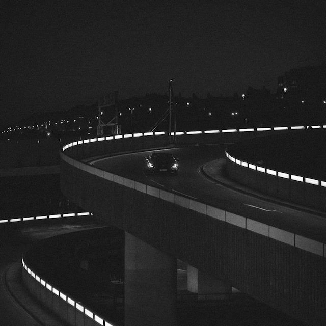 Thumbnail: 2AM I-IV (Sound Pack)