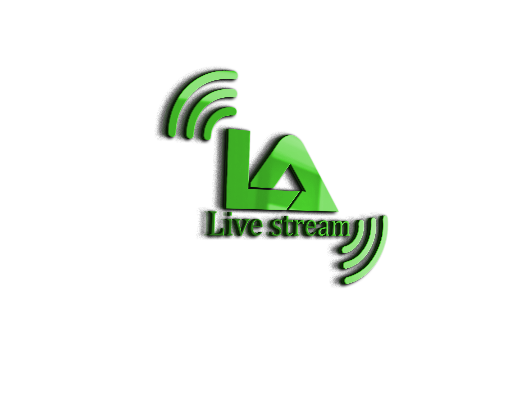 LA Live Stream