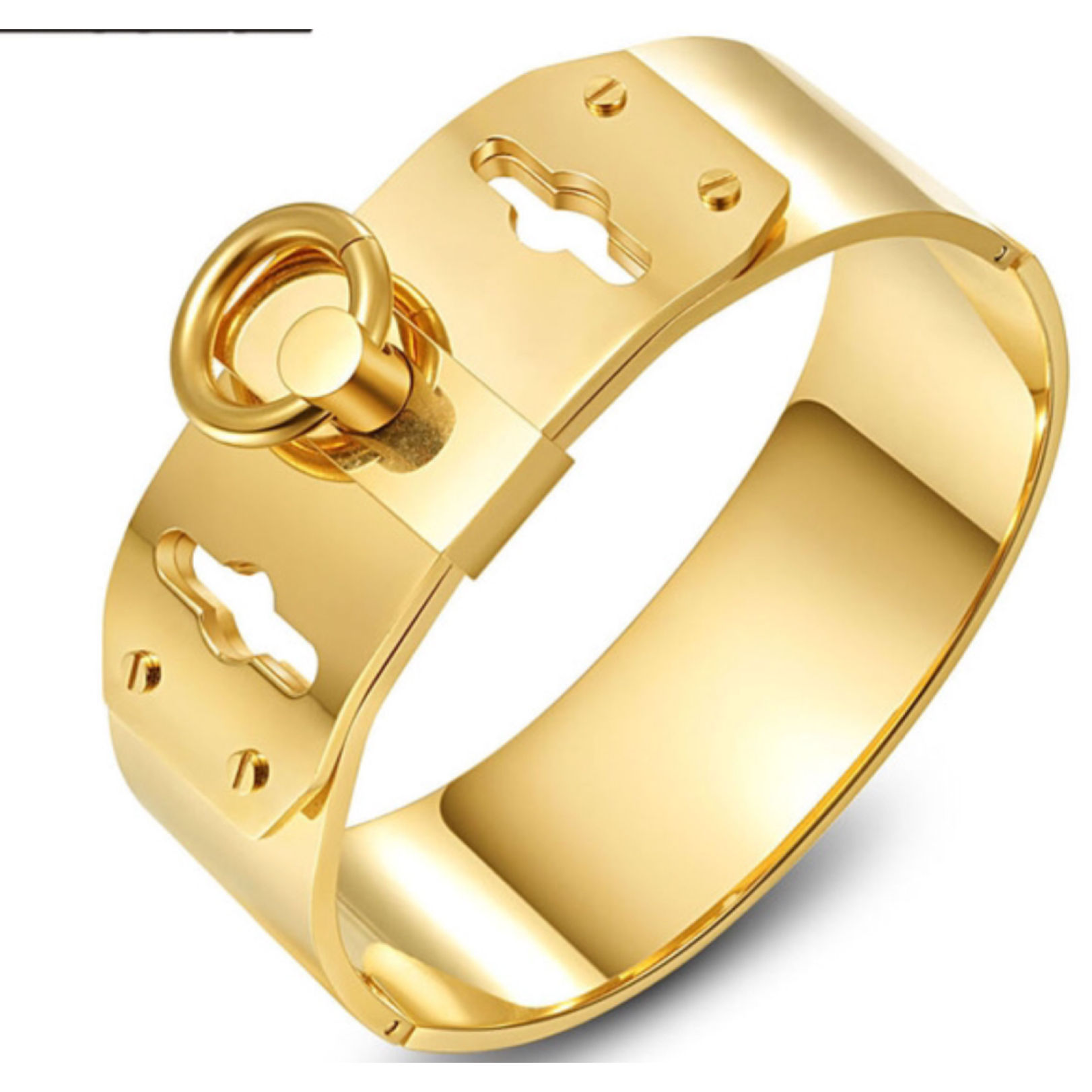 Bracelet 48