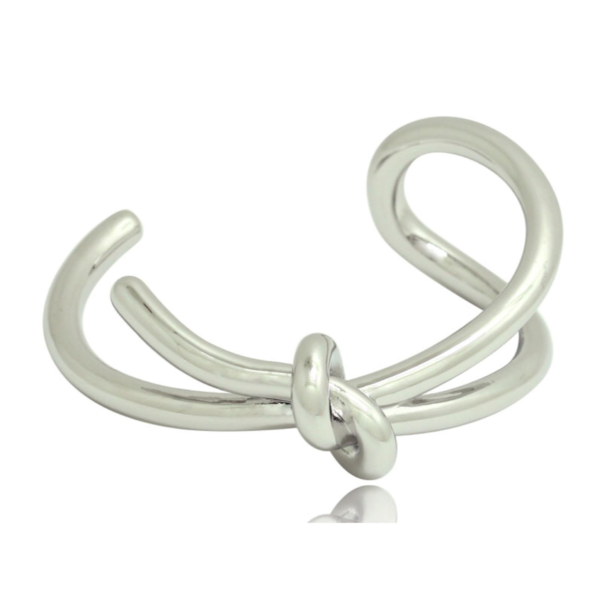 Bracelet 39