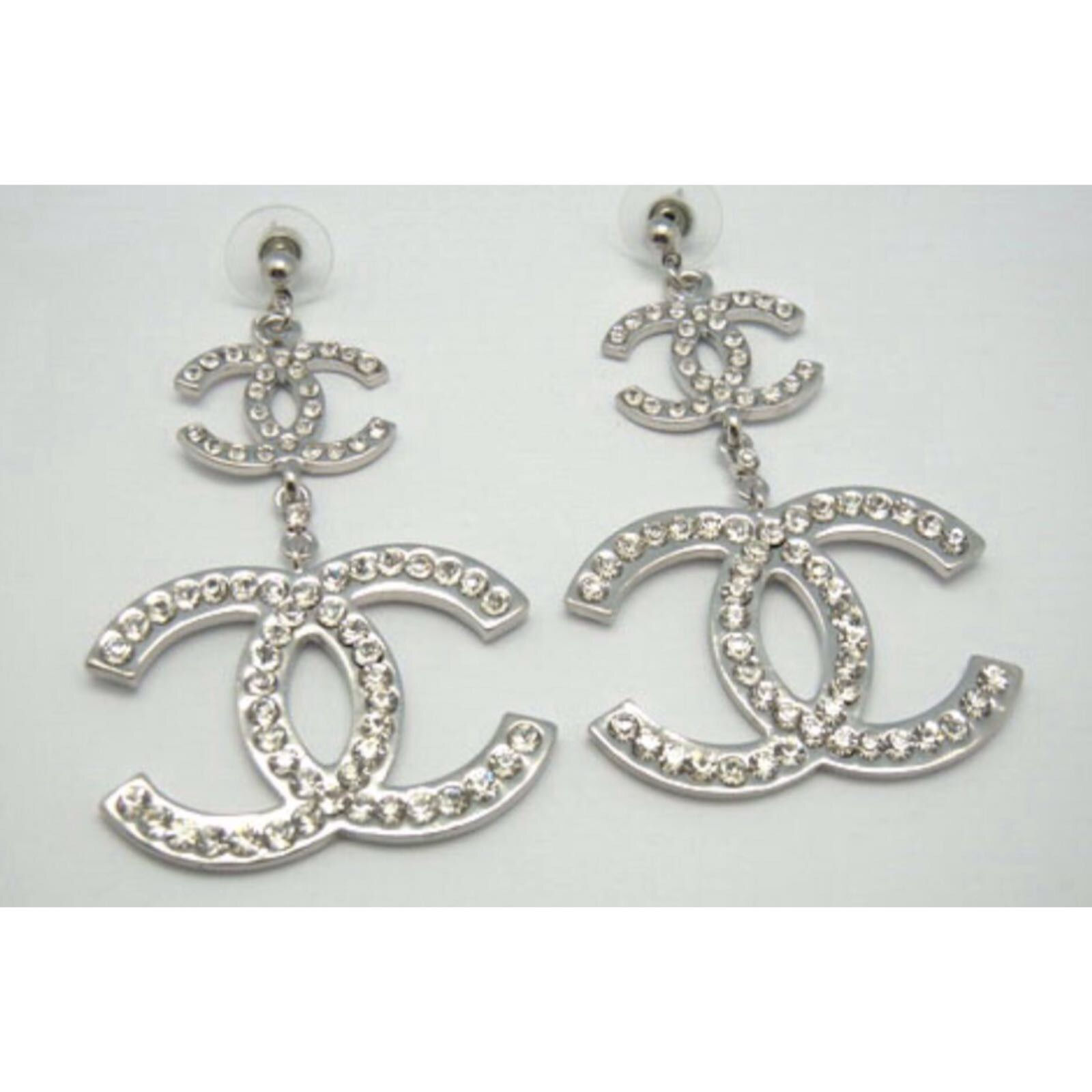 Earring 148