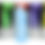 Thumbnail: Lost Marry 5k Vapes
