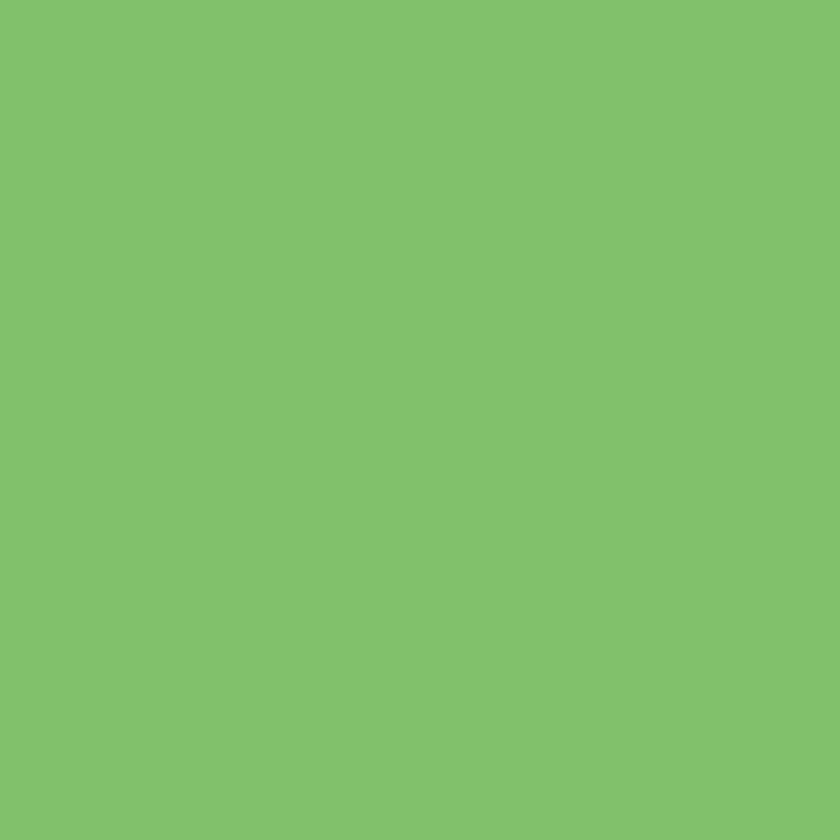 gif-pyrex.gif
