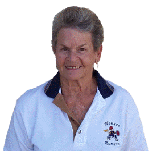 maureen Bouma.gif