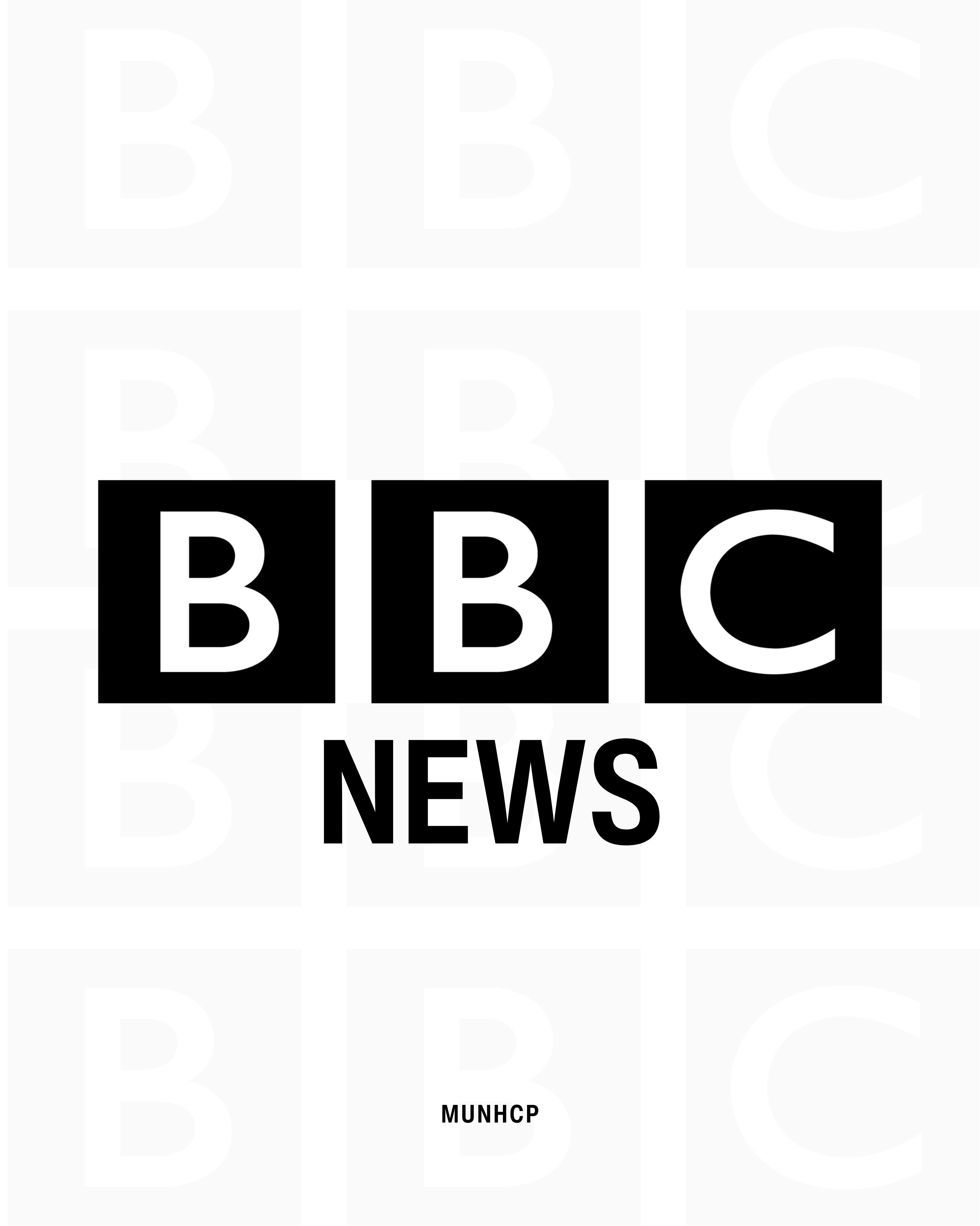 Foto del escritor: BBC NEWS 