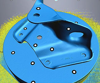 504551558_1791412095092508_3513496844409839511_n_edited.jpg
