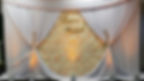 yellow shoes event rentals head table ba