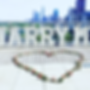 WEDDING Big Letters Yellow Shoes Event rentals Chicago Marry Me letters