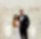 Ivory White roses flower wall for rent rental by Yellow Shoes Event Rentals Chicago Elk Gr