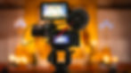 Livestreaming(1).jpg