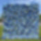 Blue Sky_5D Silk Flower Wall by Yellow Shoes Event Rentals.jpg.jpg