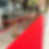 red carpet yellow shoes event renatals