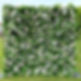 Spring_5D Silk Flower Wall by Yellow Shoes Event Rentals.jpg.jpg