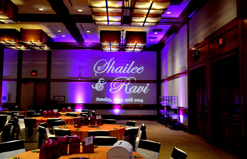 Gobo Monogram rental Chicago (6)