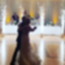 Wedding Backdrop Chicago Yellow Shoes Event Rentals ddd